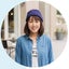 画像 大切な人のために作る、ナチュラルスイーツＢＲＯＷＮＳＵＧＡＲ     ～岡山県北のお菓子屋さん　のユーザープロフィール画像