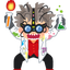 Dr. Qdechのサムネイル
