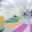 kidsspace-daitabashiのサムネイル