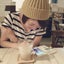 yuanのサムネイル