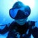 Blue Palms Dive Service ROTA koのブログ