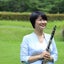 浅原ルミ子／音楽家、管楽器能率練習コーチ、上達メンター、吹奏楽ライフバランス研究家のサムネイル