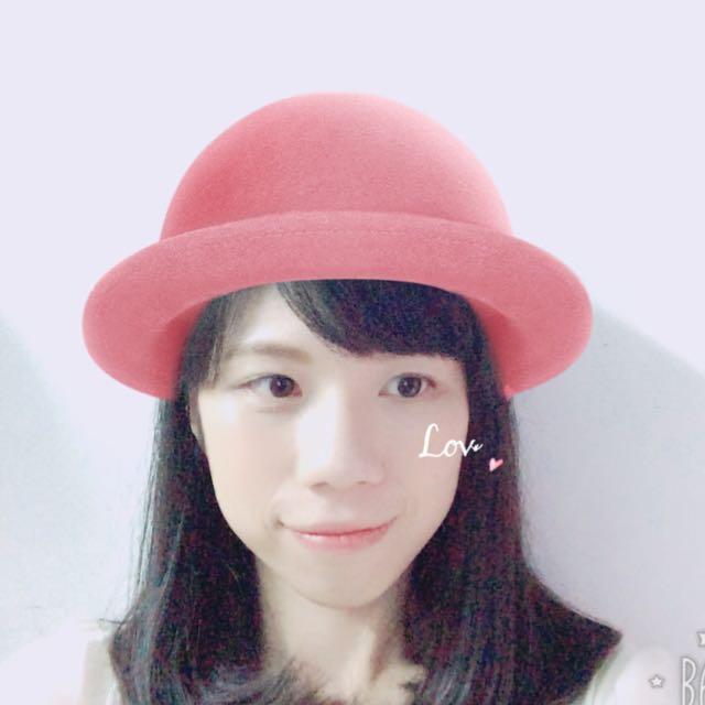 はるこ