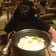 毎日トレード日和、ＫのＦＸライフ