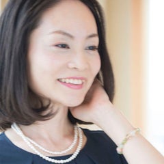 田中亜矢子プロフィール 頑張り屋さんだね と言われ続けた私に足りなかったもの サン ムーン 生きる世界は変えられる 田中亜矢子プロフィール 頑張り屋さんだね と言われ続けた私に足りなかったもの サン ムーン 生きる世界は変えられる
