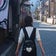 29歳の決意～SBC クイックコスメティーク法二重手術～
