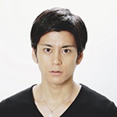 細川 洪のプロフィール