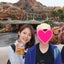 画像 Kao☆歳の差姉弟とインコとの暮らしのユーザープロフィール画像