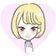 my blog ⭐️