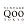VINTAGE QOO TOKYO official blog