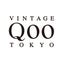 画像 VINTAGE QOO TOKYO official blogのユーザープロフィール画像