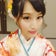 【お茶汲みガールズ】夢をかなえるかなブロDays★（お茶汲みガールズ  、いしかわ観光特使やってます）