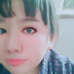 HONEYのプロフィール