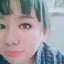 HONEYのサムネイル