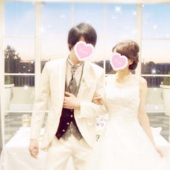 ✩micha✩のプロフィール