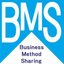 画像 経営実践研究団体BMS ビジネスヒントのユーザープロフィール画像