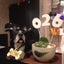 画像 奈良県大和高田市・橿原市美容室「COCORO@26（こころ・あふろ）」のブログのユーザープロフィール画像