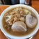麺屋穴場の助手が始めるブログ