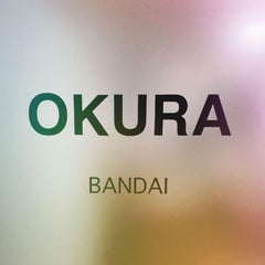 美容室okura Bandaiのﾌﾞﾛｸﾞ