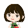 ２人目不妊☆低AMH リミット間近40代