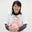 埼玉県戸田市・川口市　保健師によるウェルネス・タッチケア®︎&いのちと性の大切さ「一粒のたね」