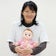 埼玉県戸田市・川口市　保健師によるウェルネス・タッチケア®︎&いのちと性の大切さ「一粒のたね」