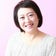 愛知県春日井市の結婚相談所   婚活サポート   スマイル    仲人士 めぐさん