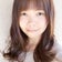 浜松ベビーシッター ナチュキッズ 子連れベビーシッター フリーランス保育士の自由で幸せな生活♡