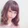 舞沢波南photos