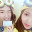 画像 戸澤さやのブログのユーザープロフィール画像