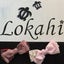 画像 新潟県 上越市  アロマテラピーと手作り石けん教室のお店 Lokahiのユーザープロフィール画像