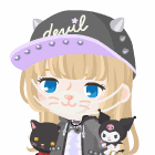 ☆