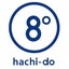 画像 hachi-doのテニス日和のユーザープロフィール画像