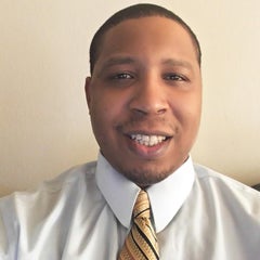 Emmanuel Isaiah Smith (E. I. Smith) のプロフィール