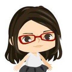 yukoのプロフィール