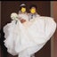 画像 ほどほどに結婚準備 〜アニヴェルセルみなとみらい卒花〜のユーザープロフィール画像