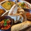 画像 「こだわりのインド・ネパール食堂 マーダル 目黒店」のブログのユーザープロフィール画像