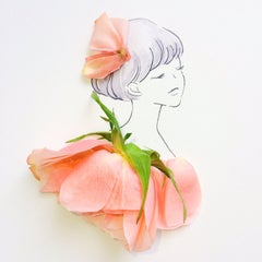 めろちゃんのプロフィール