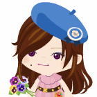 明日香