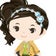 シンママ藍の貧困脱出計画！のブログ