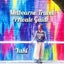 melbourne-guide-yukiのサムネイル