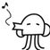 ノボタコのブログ