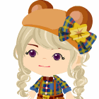 いおりママ