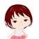 アラフォー妊活~出産～育児キロク