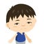 nnp2017のサムネイル