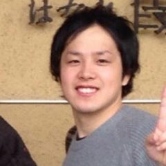イケダカツヒコのプロフィール