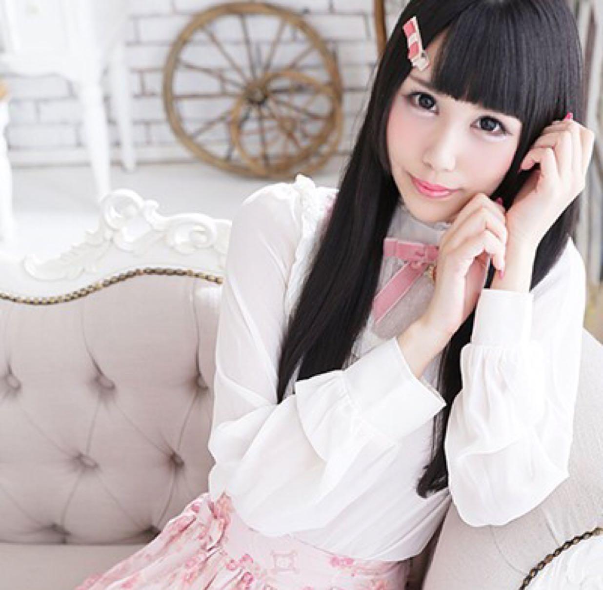 ▷らぶにゃん◁♡*｡ﾟさんのプロフィールページ