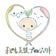 子どもたちと親の笑顔のために