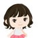 バレエ衣装レンタル　TUTU（チュチュ）のブログ