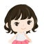 画像 バレエ衣装レンタル　TUTU（チュチュ）のブログのユーザープロフィール画像